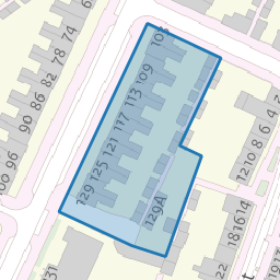 Perceel GTL01-C-4144