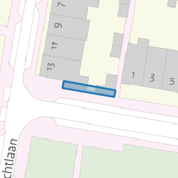 Perceel GTL01-C-4146