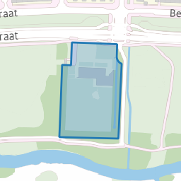 Perceel GTL01-C-4149