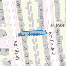 Perceel GTL01-C-4150