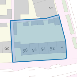 Perceel GTL01-C-4152