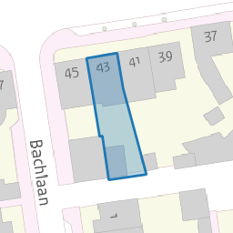 Perceel GTL01-C-4159