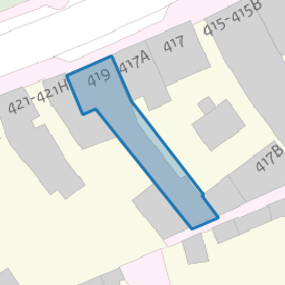 Perceel GTL01-C-4162