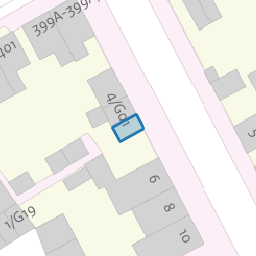 Perceel GTL01-C-4164