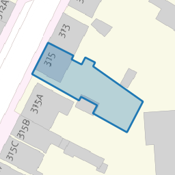 Perceel GTL01-C-4171