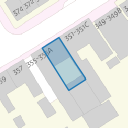 Perceel GTL01-C-4172