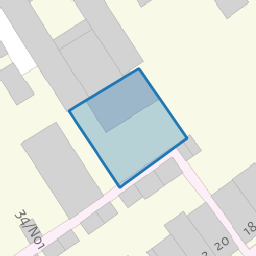 Perceel GTL01-C-4174