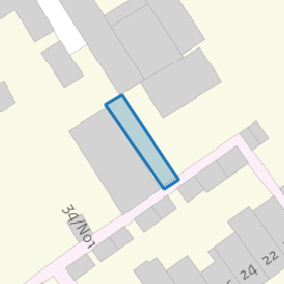 Perceel GTL01-C-4176