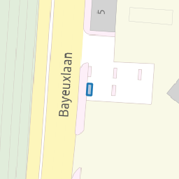 Perceel GTL01-C-4184