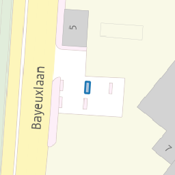 Perceel GTL01-C-4185