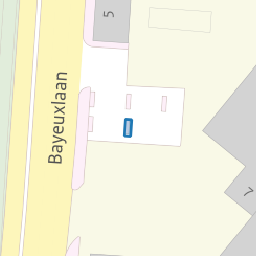 Perceel GTL01-C-4186