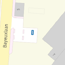 Perceel GTL01-C-4187