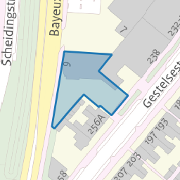 Perceel GTL01-C-4188