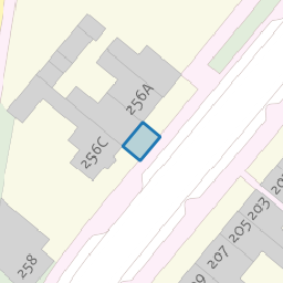 Perceel GTL01-C-4190