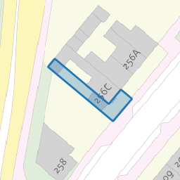 Perceel GTL01-C-4191