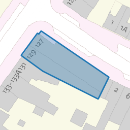 Perceel GTL01-C-4194