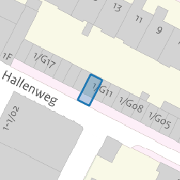 Perceel GTL01-C-4197