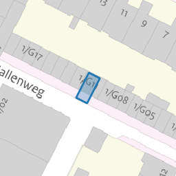 Perceel GTL01-C-4198