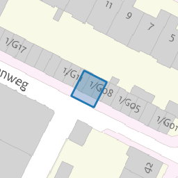 Perceel GTL01-C-4199