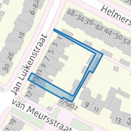 Perceel GTL01-C-4201