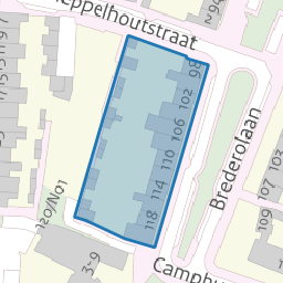 Perceel GTL01-C-4202