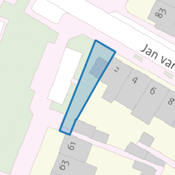 Perceel GTL01-C-4205