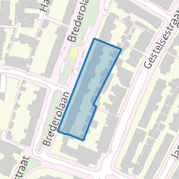 Perceel GTL01-C-4206