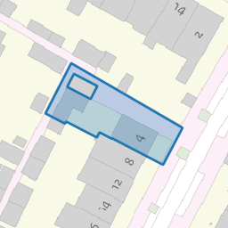 Perceel GTL01-C-4209