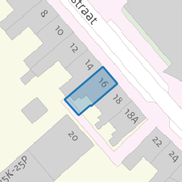 Perceel GTL01-C-4211