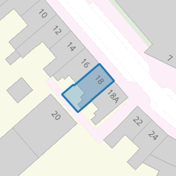 Perceel GTL01-C-4212