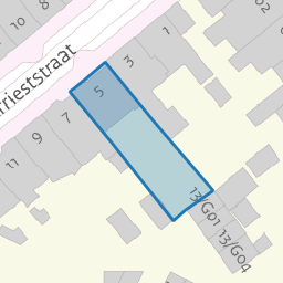 Perceel GTL01-C-4220