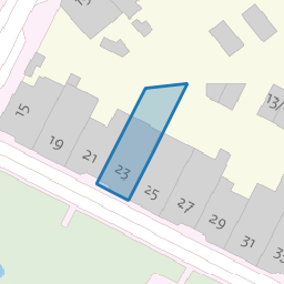 Perceel GTL01-C-4226