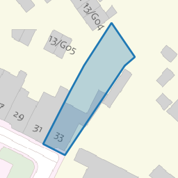 Perceel GTL01-C-4229