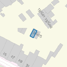 Perceel GTL01-C-4230