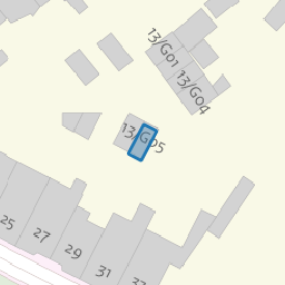 Perceel GTL01-C-4231