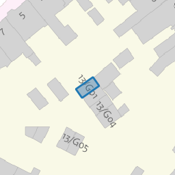 Perceel GTL01-C-4232