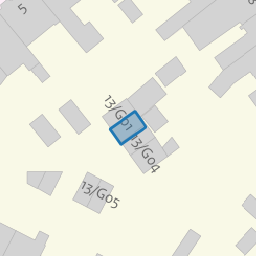 Perceel GTL01-C-4233