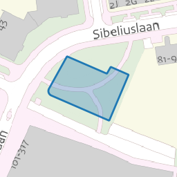 Perceel GTL01-C-4238