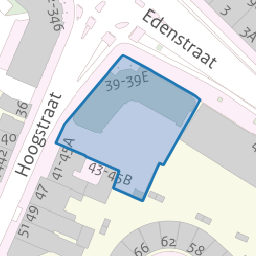 Perceel GTL01-C-4239