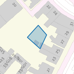 Perceel GTL01-C-4249