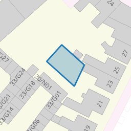 Perceel GTL01-C-4250