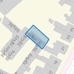 Perceel GTL01-C-4251