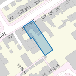 Perceel GTL01-C-4257