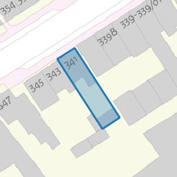 Perceel GTL01-C-4259