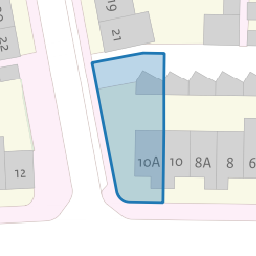 Perceel GTL01-C-4263