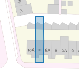 Perceel GTL01-C-4264
