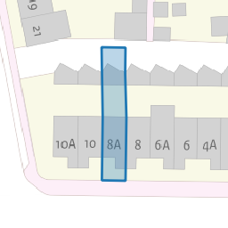 Perceel GTL01-C-4265
