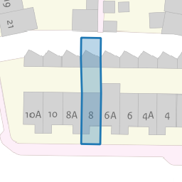 Perceel GTL01-C-4266