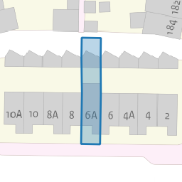 Perceel GTL01-C-4267