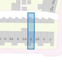 Perceel GTL01-C-4268